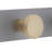 Iron Over-the-Door 3 - Hook-91360403