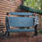 Lifetime 6-Foot Classic Folding Picnic Table-7065049