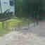 Photos des clients 1 de 1