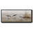Early Risers II- Framed Canvas-1903889820