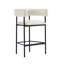 Tabouret de comptoir Onda-1892204751-1893652837