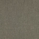 Kravet 3' L x 54" W Wallpaper Roll