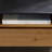 Dominik 22'' W Nightstand-327653369