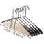 Cintres en fer et en bois-708210348