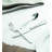 Greystoke Salad/Pastry Forks by Delco (18/0)