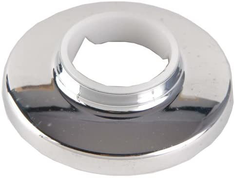 Avalon Sayco Shower Flange Chrome Plated