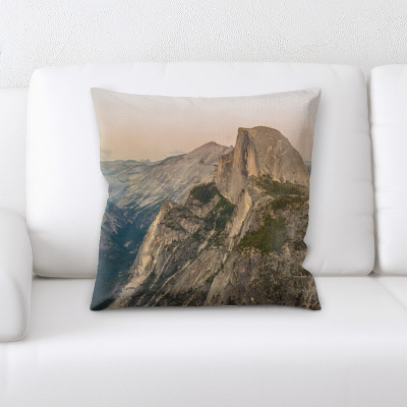 Coussin décoratif