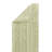 Aaronjacob Cotton Rectangle Table Runnner-1362531605
