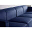 Necie Linen Sofa-1891236011-1893492197