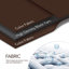 Bost Room Darkening Thermal Curtains-1308438324-1308438336