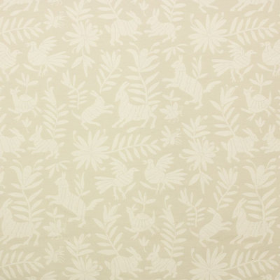 Prive Pinata Fabric