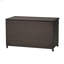 COFFRET À COUSSIN BLICKE WICKER