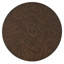 Rayne End Table-2100665050