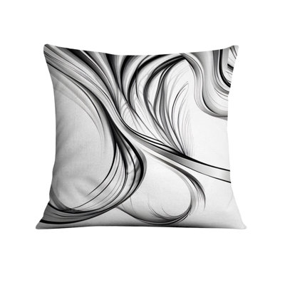 Coussin décoratif