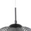 Koehl 1 - Light Globe Pendant-1426565666-1426565678