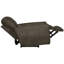 Fauteuil inclinable électrique Riaz-1707873222