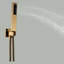 Douche de salle de bain Juno