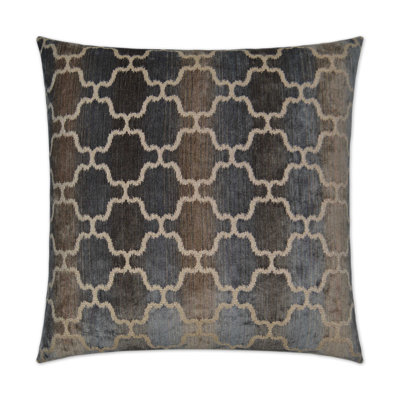 Vendura Pillow Cover & Insert