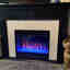 Customer photo 2 of 2