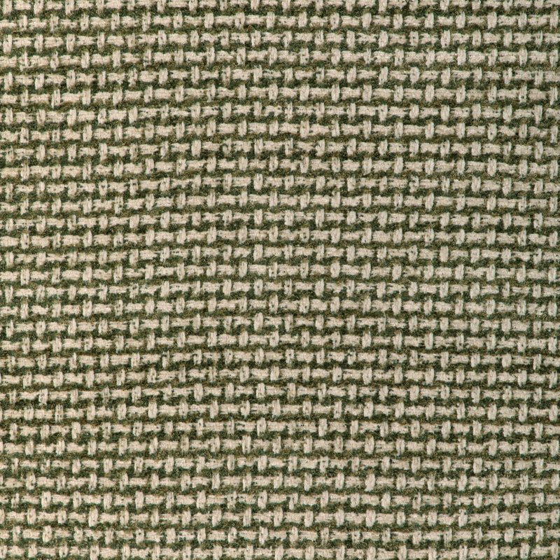 Nivolet Texture, Green