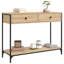 Console Table-94006665-94006667