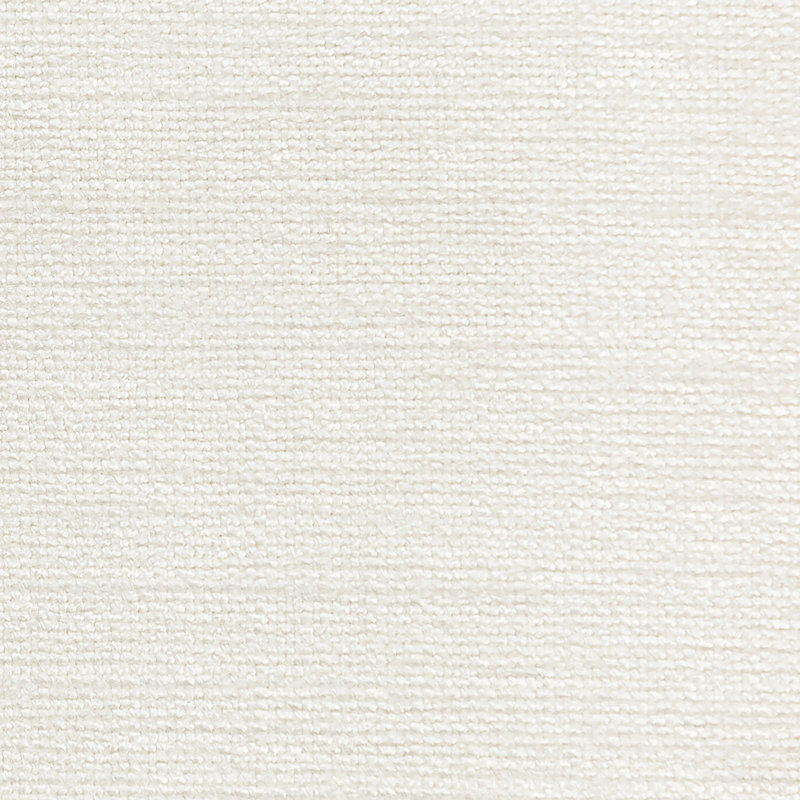 Ceylon Okanda Cotton Blend Fabric, Ivory