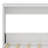 Murphy Bed With Bookshelf-638122436-661436206