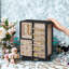 Jewelry Armoire