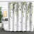 White est en rupture de stock