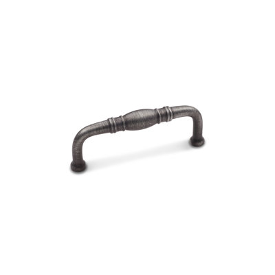 CP Series 3" Center to Center Bar Pull
