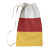 Nashville White/Red/Yellow selected