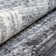 Adysson Geometric Area Rug
