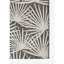 Tapis intérieur / extérieur gris / blanc Villa Villa-59745873