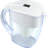 Blue Water Pitcher With Filter-68771421