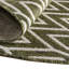 Tapis d'extérieur Destiny-1680547084