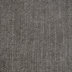 Faw Chenille