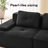 Modern Sofa For Living Room-1548048951