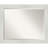 Tollison Flat Mirror-1489843776
