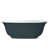 Tarpaulin Gray - Matte is out of stock selected
