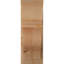 Funston Traditional Outlooker-106951944-31648885