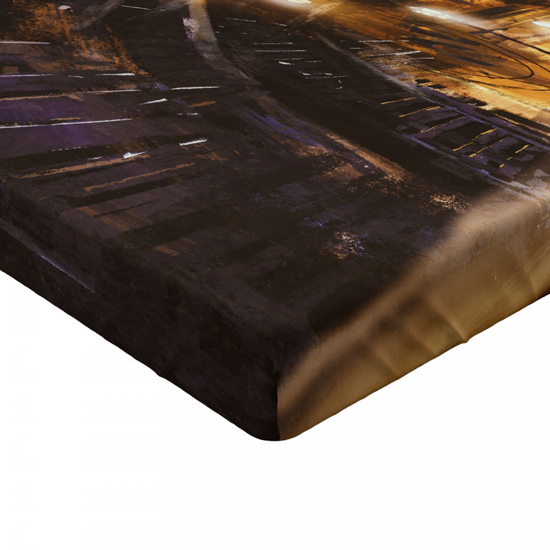 Microfiber Fitted Sheet, Full Fitted Sheet