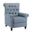 Fauteuil inclinable standard de 25,95 po Maricelda-738791455