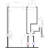 All-In-One Kit with Rough in-Valve-83125819