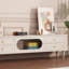 Meuble télé moderne et simple-104471047