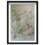Spontaneous Trace Print by Oliver Gal-667716093-674906694