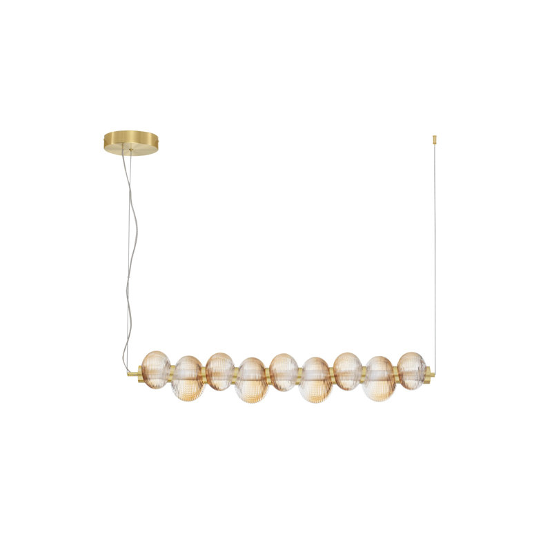 - Light Pendant, 97, 1800, 30