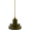 Luminaire suspendu Feller