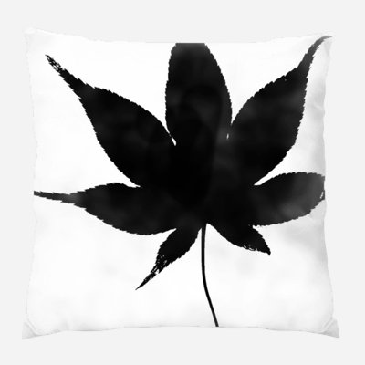  Coussin décoratif intérieur / extérieur Fall