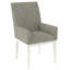 Upholstered Arm Chair-294967827-294968179
