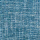 Ceylon Okanda Cotton Blend Fabric
